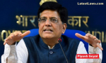 Piyush-Goyal