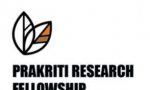 Prakriti Research Fellowship