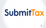 SubmitTax, Noida
