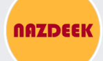 Nazdeek, Tamil Nadu