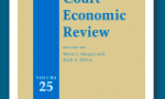 SCER’S Roundtable