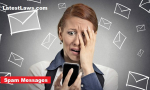 Spam Messages and Calls