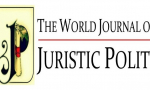 The-World-Journal-on-Juristic-Polity