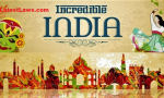 Tourism News In India