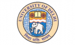 University-of-Delhi