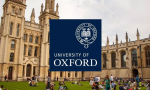 Oxford University