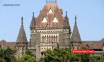 bombay-high-court_