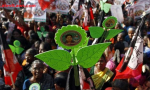 AIADMK