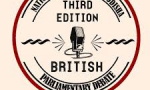 NLUO British