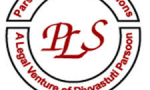 Parsoon’s Legal Solutions, Delhi