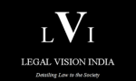 Legal Vision India, Jaipur