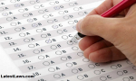 No Negative marking in Competitive Exams