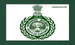 Haryana Staff Selection Commission