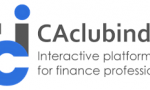 CAClubindia