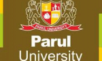 Parul University, Vadodara