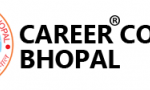 Career College of Law
