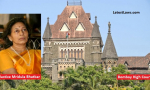 Justice Mridula Bhatkar