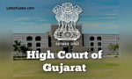 Gujarat High Court