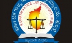 Karnataka State Law University