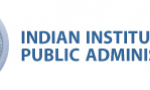Indian Institute of Public Administration, Delhi