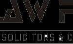 SR Law Firm
