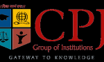 CPJ College of Law