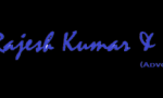 Rajesh Kumar & Associates, Ghaziabad, UP