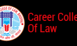Career College of Law