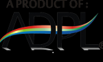 ADPL Group of Companies