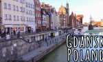 Gdansk-Poland-Conference-Human-Rights-Dictatorship