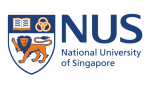 NUS