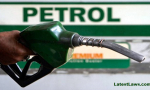 Petrol Pump fleecing Customers
