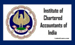 ICAI