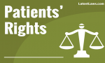 Patient Rights