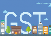 GST Accountancy