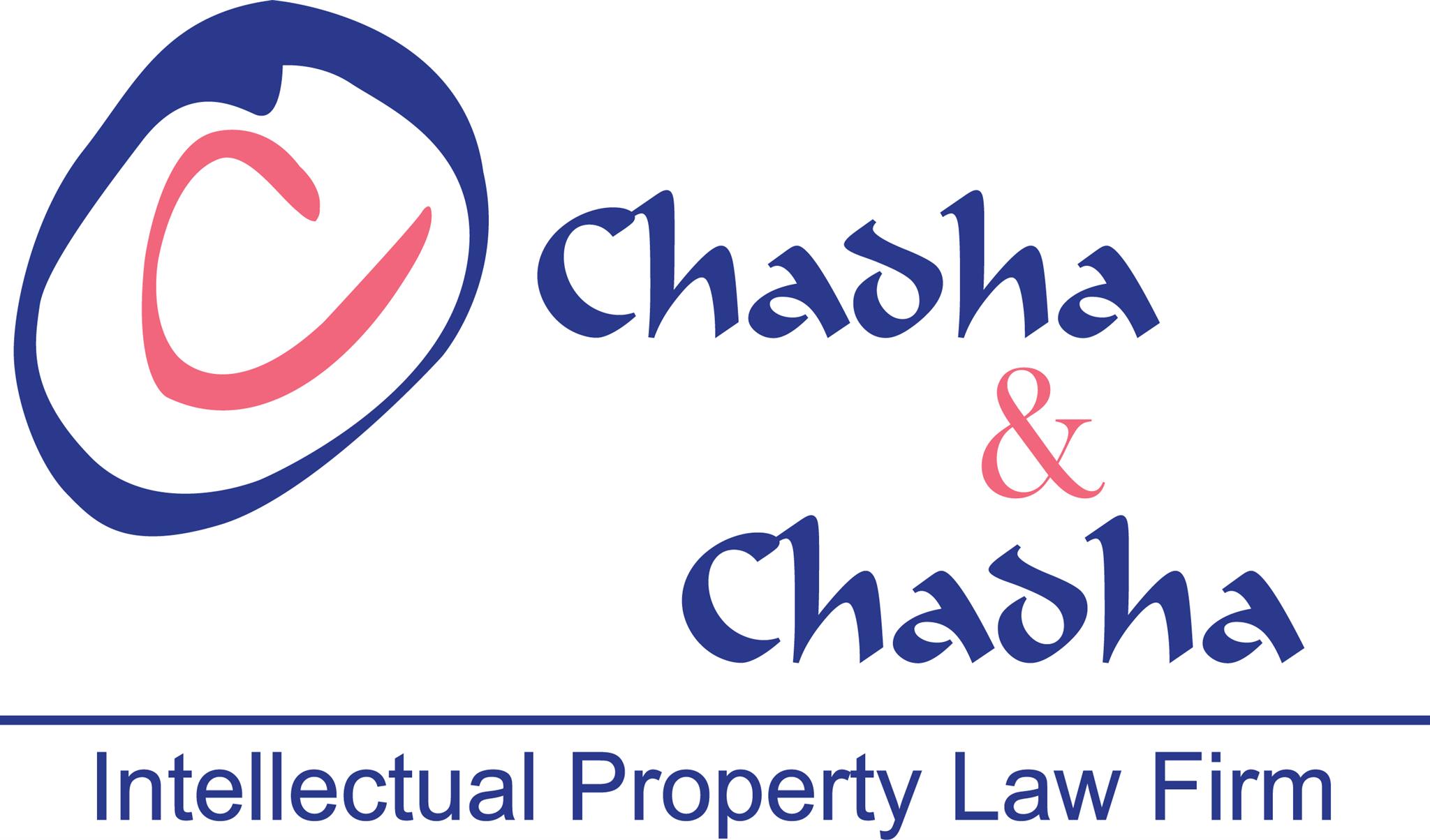Chadha & Chadha, Gurgaon