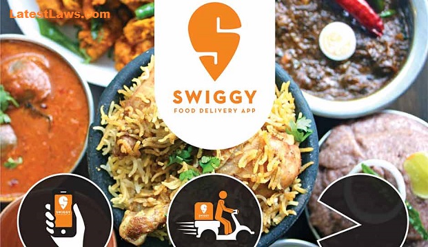 Swiggy' acqui-hires Bengaluru-based AI start-up Kint.io