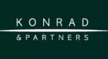 Konrad & Partners