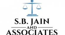 S.B. Jain and Associates, Delhi
