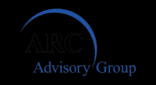 ANA ARC Private Limited, Bangalore
