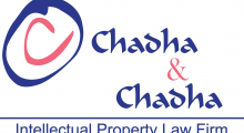 Chadha & Chadha, Gurgaon