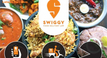 Swiggy' acqui-hires Bengaluru-based AI start-up Kint.io