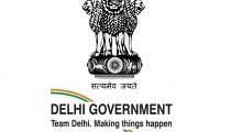 Delhi Government