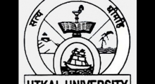 Utkal University