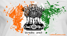 Government of India