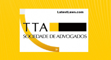 TTA Law Firm