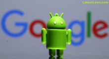 Google & Android