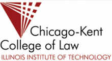 Chicago-Kent College Law Civil Liberties