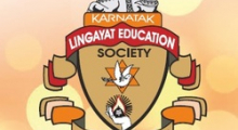KLE Law Academy