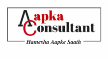 Aapka Consultant, Jodhpur